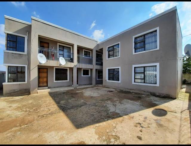 0 BEDROOM APARTMENT FOR SALE IN MOHLAKENG